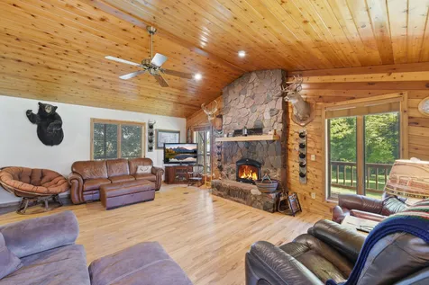 760 110th Avenue Amery WI 54001