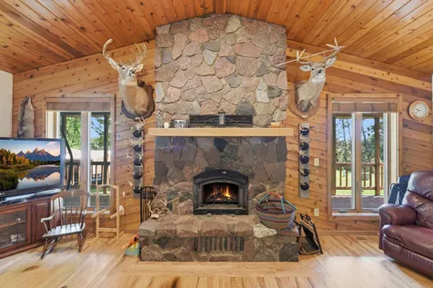 760 110th Avenue Amery WI 54001