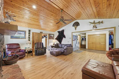 760 110th Avenue Amery WI 54001