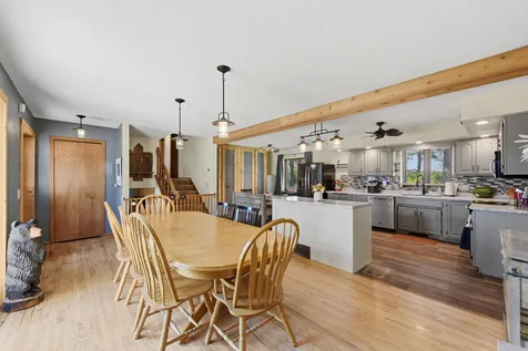 760 110th Avenue Amery WI 54001