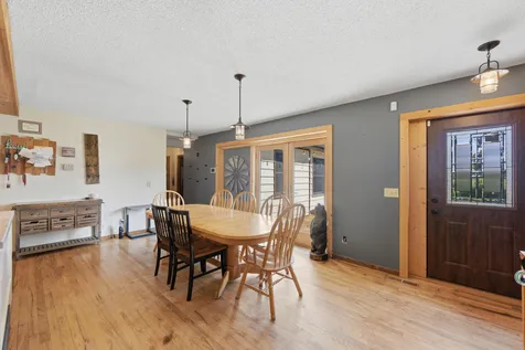 760 110th Avenue Amery WI 54001