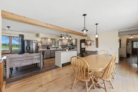 760 110th Avenue Amery WI 54001