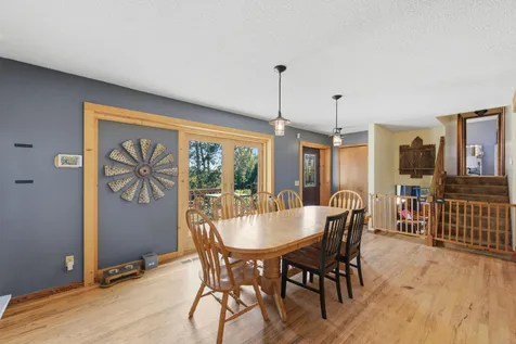 760 110th Avenue Amery WI 54001