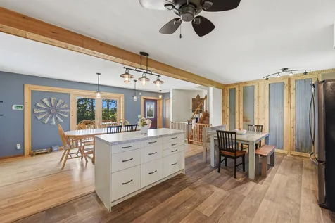 760 110th Avenue Amery WI 54001