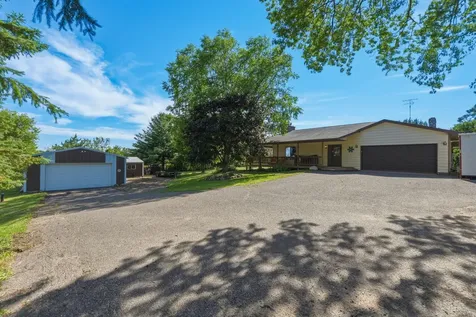760 110th Avenue Amery WI 54001