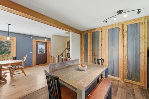 760 110th Avenue Amery WI 54001