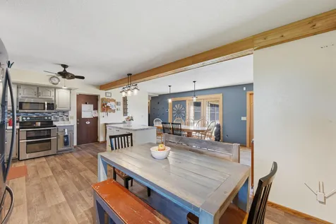 760 110th Avenue Amery WI 54001