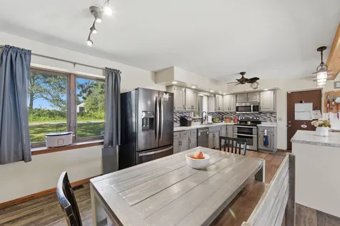 760 110th Avenue Amery WI 54001
