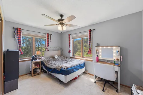 760 110th Avenue Amery WI 54001