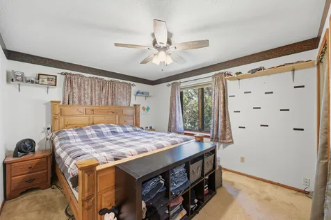 760 110th Avenue Amery WI 54001