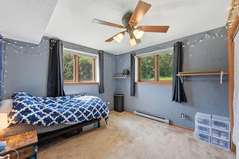 760 110th Avenue Amery WI 54001