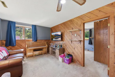 760 110th Avenue Amery WI 54001
