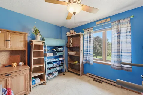 760 110th Avenue Amery WI 54001