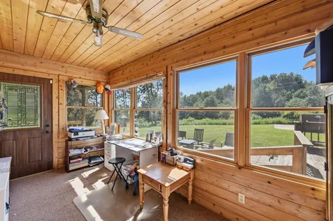760 110th Avenue Amery WI 54001