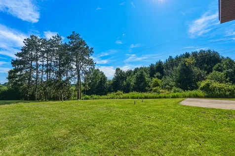 760 110th Avenue Amery WI 54001