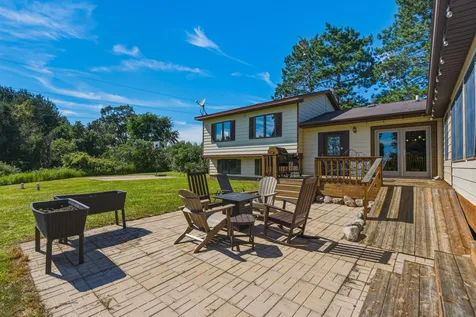 760 110th Avenue Amery WI 54001