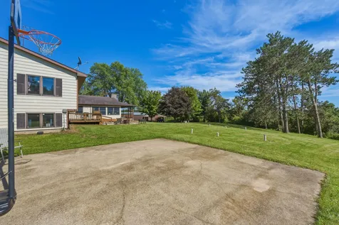 760 110th Avenue Amery WI 54001