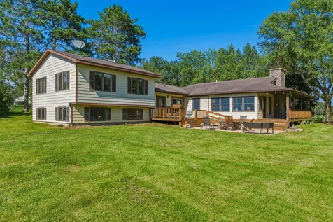 760 110th Avenue Amery WI 54001