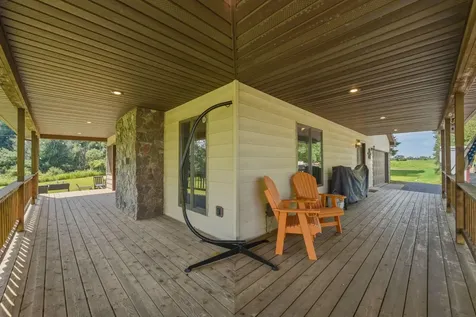 760 110th Avenue Amery WI 54001