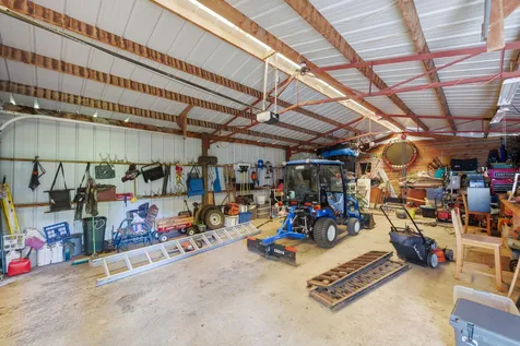 760 110th Avenue Amery WI 54001