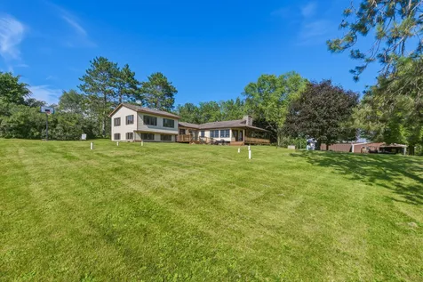 760 110th Avenue Amery WI 54001