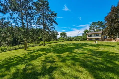 760 110th Avenue Amery WI 54001