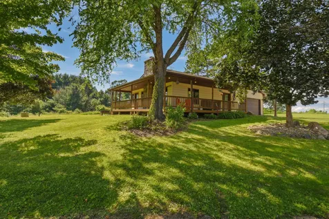 760 110th Avenue Amery WI 54001