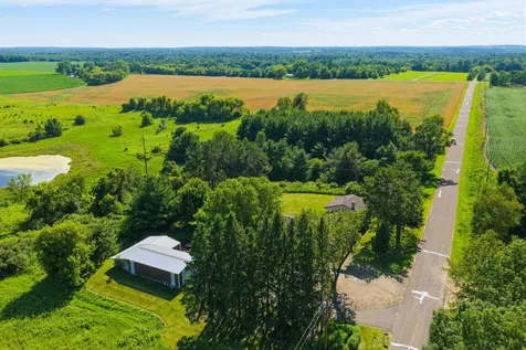 760 110th Avenue Amery WI 54001