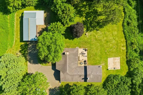 760 110th Avenue Amery WI 54001