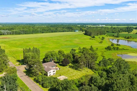 760 110th Avenue Amery WI 54001