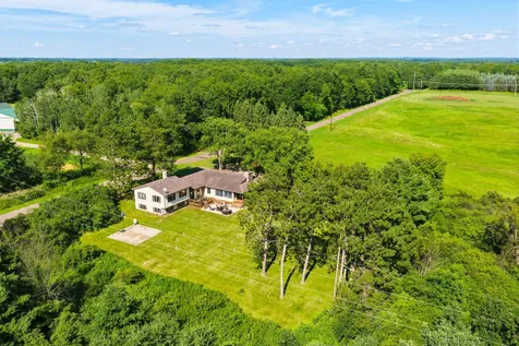 760 110th Avenue Amery WI 54001