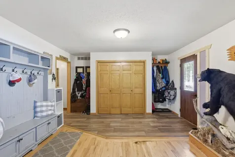 760 110th Avenue Amery WI 54001