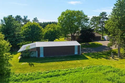 760 110th Avenue Amery WI 54001