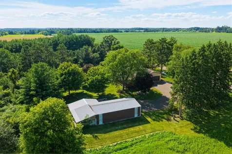 760 110th Avenue Amery WI 54001