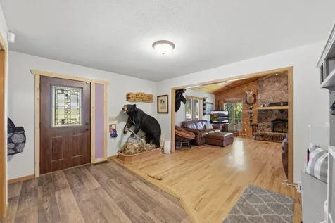 760 110th Avenue Amery WI 54001