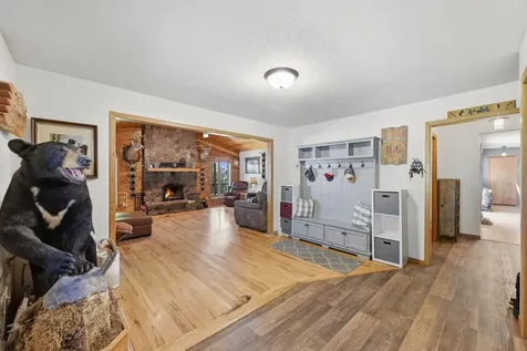760 110th Avenue Amery WI 54001