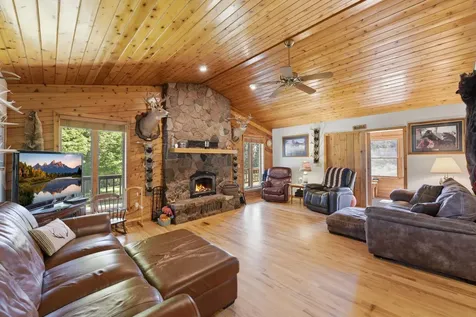760 110th Avenue Amery WI 54001