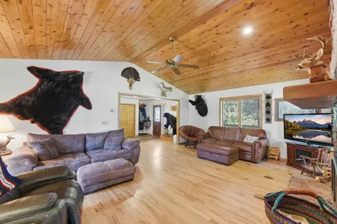 760 110th Avenue Amery WI 54001
