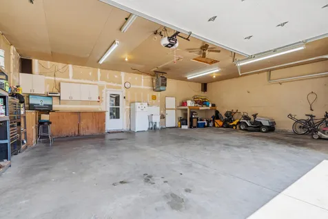 2537 Southcrest Avenue E Maplewood MN 55119