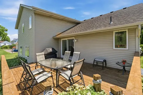 2537 Southcrest Avenue E Maplewood MN 55119