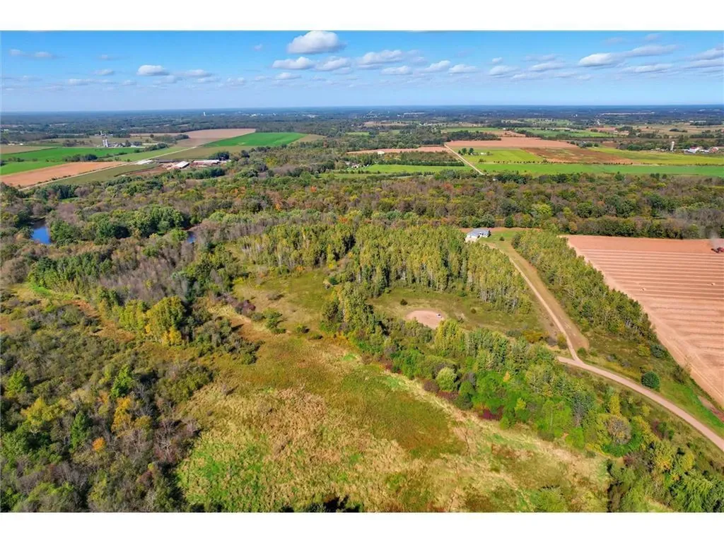 Xxx Florence Trail Milaca MN 56353