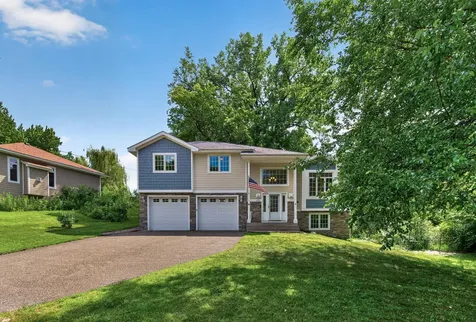 633 Burlington Road Saint Paul MN 55119