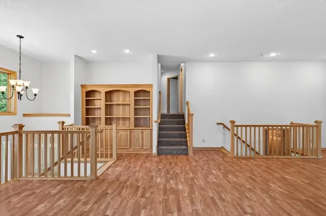 633 Burlington Road Saint Paul MN 55119