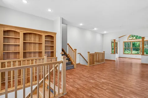 633 Burlington Road Saint Paul MN 55119