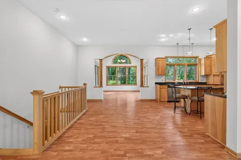 633 Burlington Road Saint Paul MN 55119