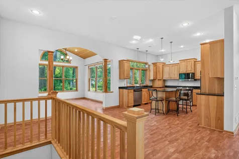 633 Burlington Road Saint Paul MN 55119