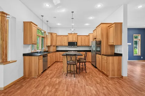 633 Burlington Road Saint Paul MN 55119