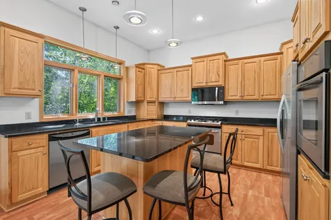 633 Burlington Road Saint Paul MN 55119