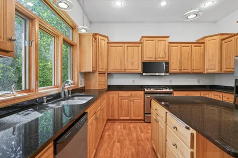 633 Burlington Road Saint Paul MN 55119