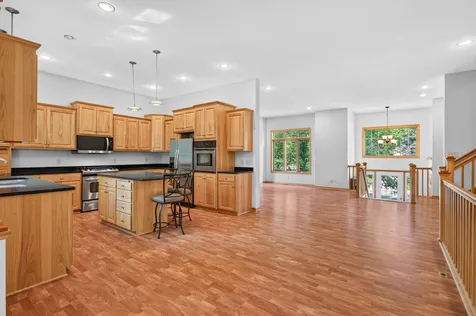 633 Burlington Road Saint Paul MN 55119